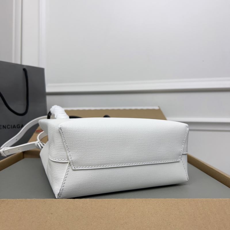 Balenciaga Top Handle Bags